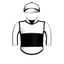 ANDORI