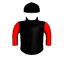 SEBASTIAN FILLY