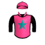 ONENITE OFMISCHIEF