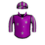 KEN'KER