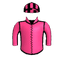 ZIELLE