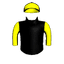ALIDEEL