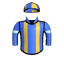 NAFANUA