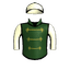 DEMMO DERMY