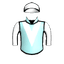 LUNA CRUISER
