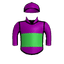 BEAUMISTA