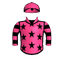 SIGSALY