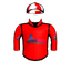 IRON FURY
