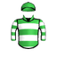 MINERS MATE