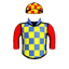 EXCESSOR