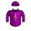 THE DRILLER