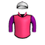 SILENT ANGEL