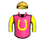 GREYLIST