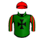 AMBERINGER