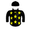 KRACKACAN