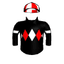 WELKIN STAR