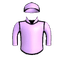 BOULDER JACK