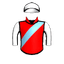 SARDIUS