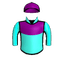 GALAGACISCO