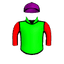 BROKEN IMAGE
