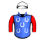 DANDYNOMITE