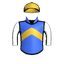 BLACKHILL BOY