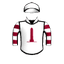 MOJO JUNIOR