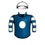STAR START