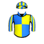 MARINER