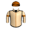 INVINCIBLE CROWN