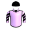 NO RETURN