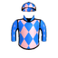 ANIMATO