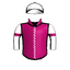 TRONIDO