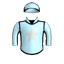 RAPIDE VEGA