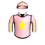 STAR MARIAN