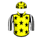 SAECULAMATION