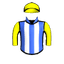 HOVE RANGER