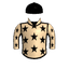 DUSK DAMSEL