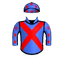 GALLANT PIONEER