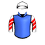 INSPECTRE