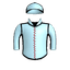 NASCONDINO