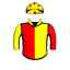 REDREDROBIN