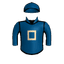 OPTICIAN