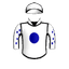 HAMALEEL
