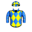 SIGLIOSA