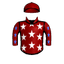 SOUTH COAST STAR