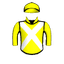 INVINCIBLE ISAAC