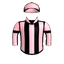 REX REGUM