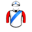 JUDGE FRANK