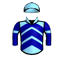 SALIKO